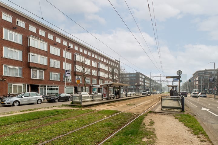 Foto 36 van Schieweg 149-A