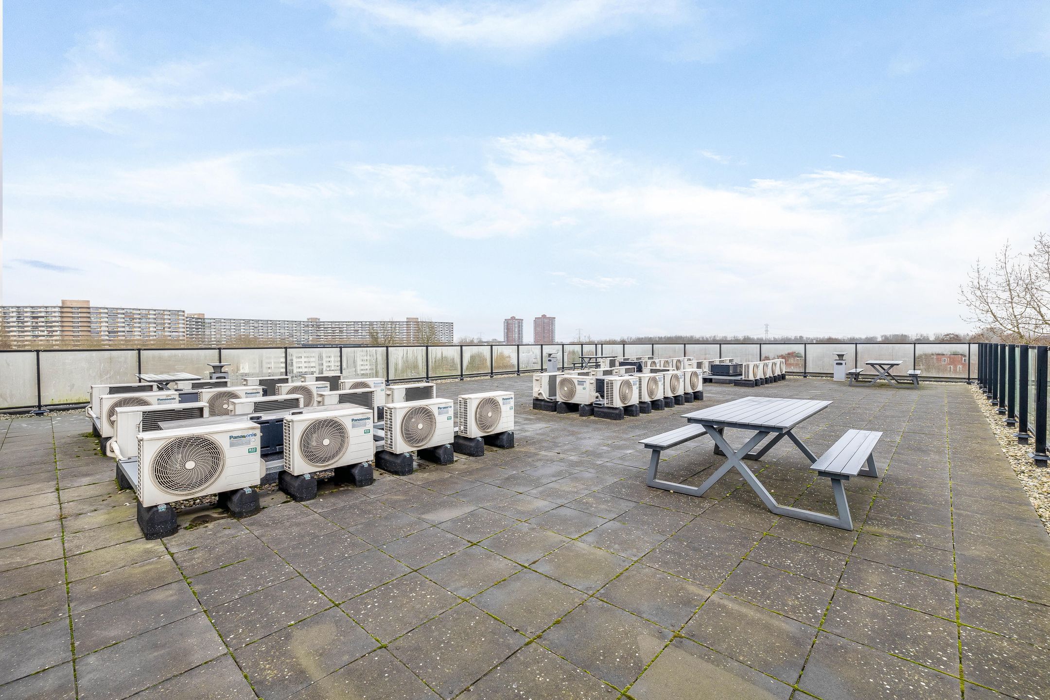 Foto 33 van Floridaweg 20-T