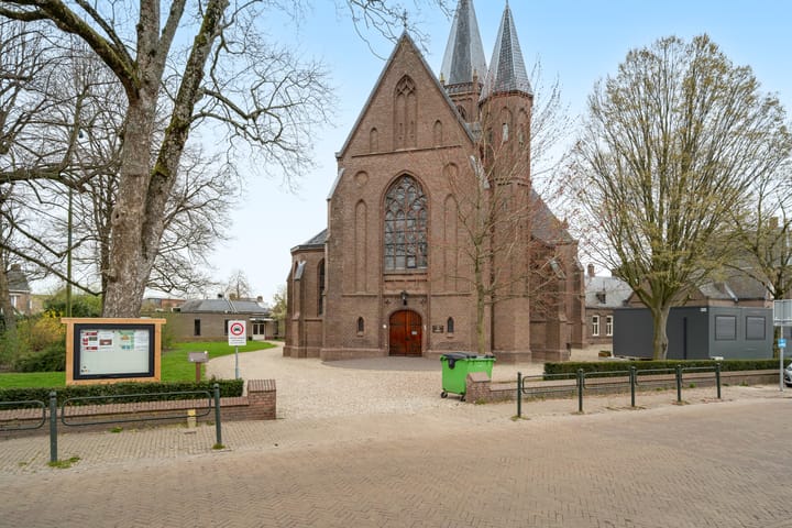 Foto 29 van Schoolstraat 7