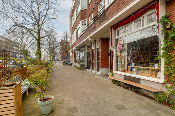 Foto 37 van Schieweg 149-A