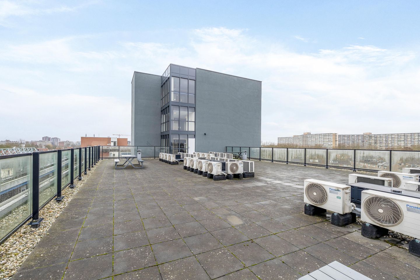 Foto 34 van Floridaweg 20-T