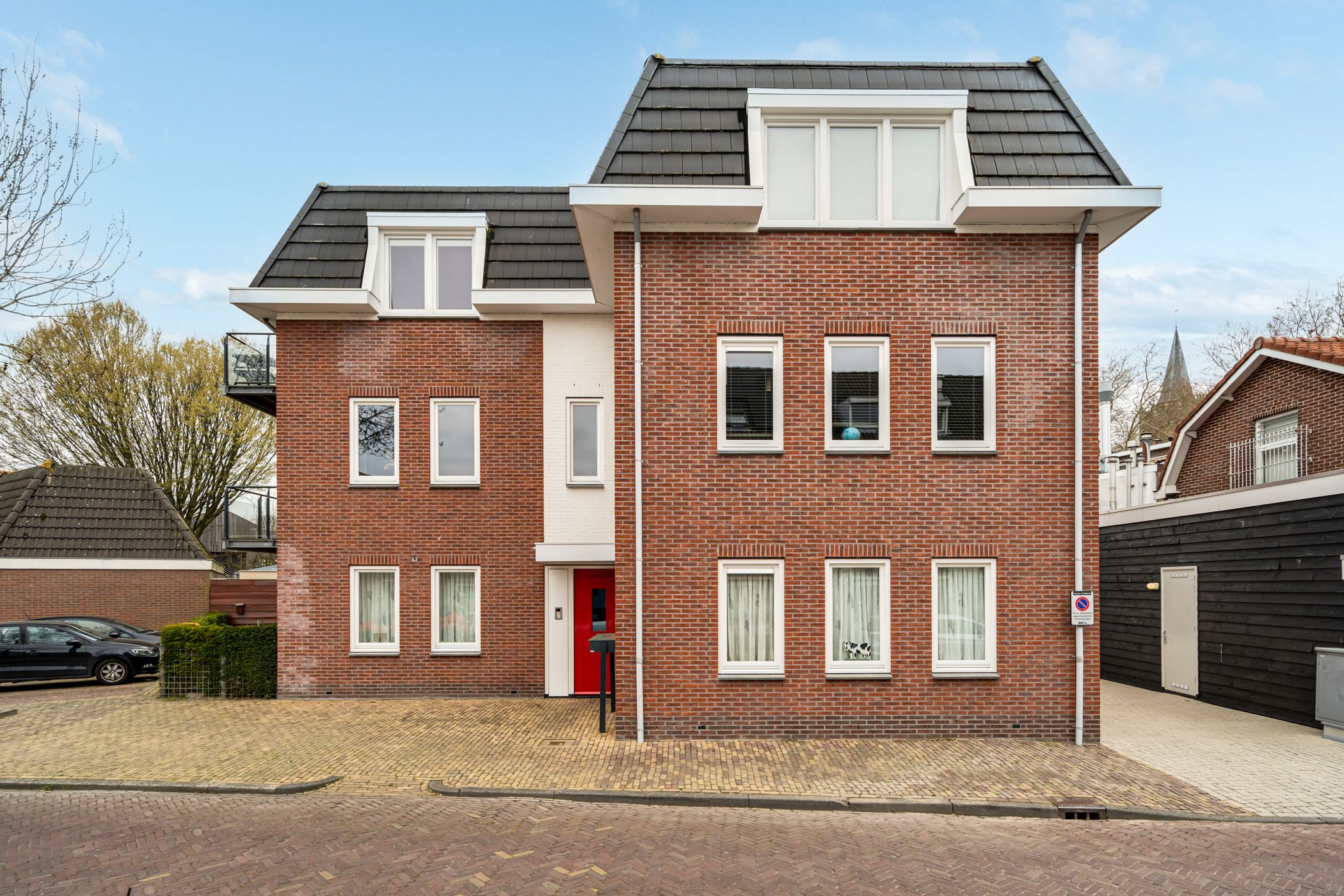 Foto 30 van Schoolstraat 7