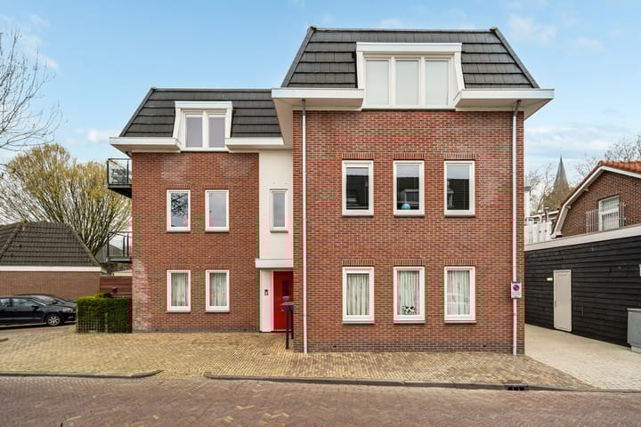 Foto 30 van Schoolstraat 7