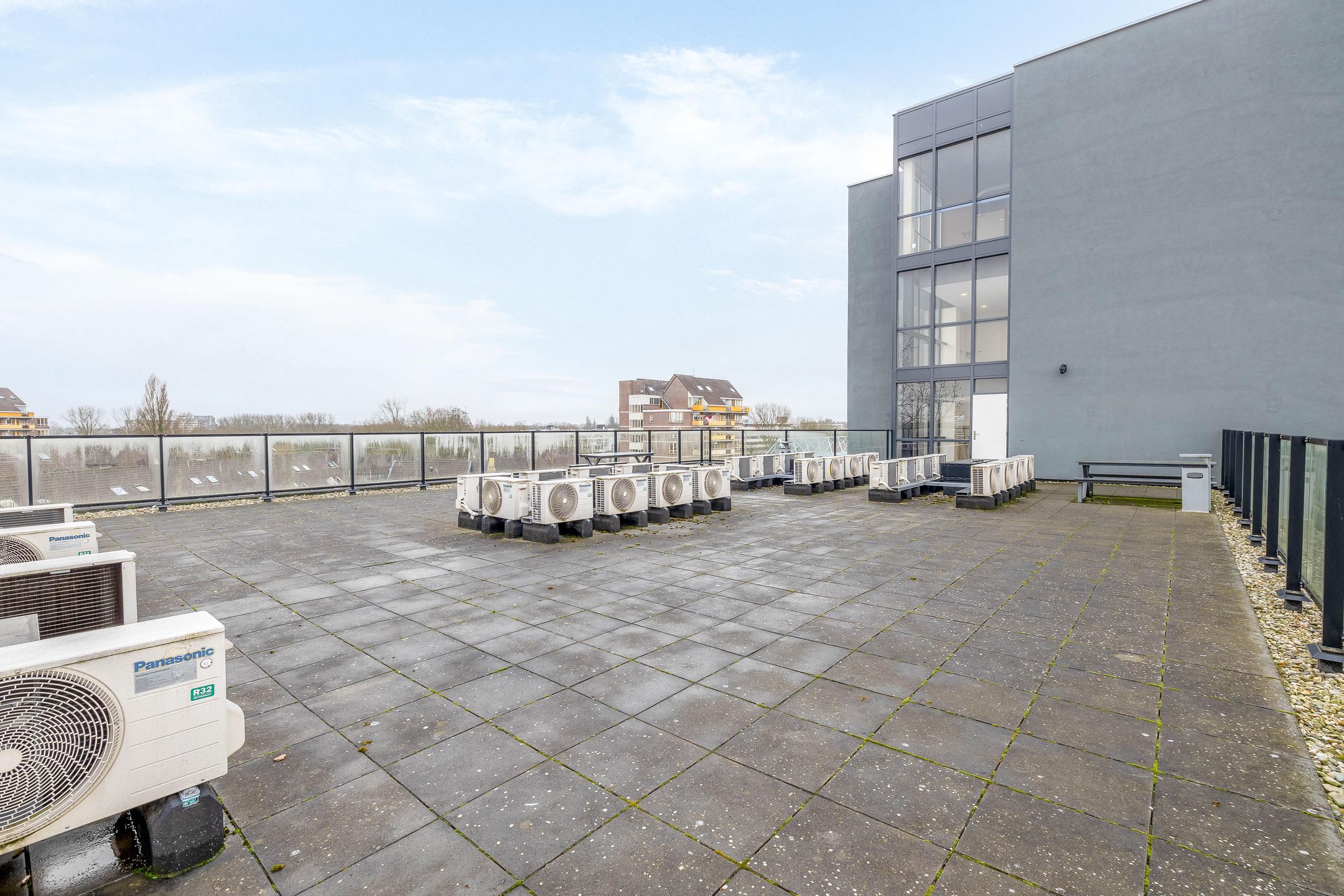 Foto 36 van Floridaweg 20-T