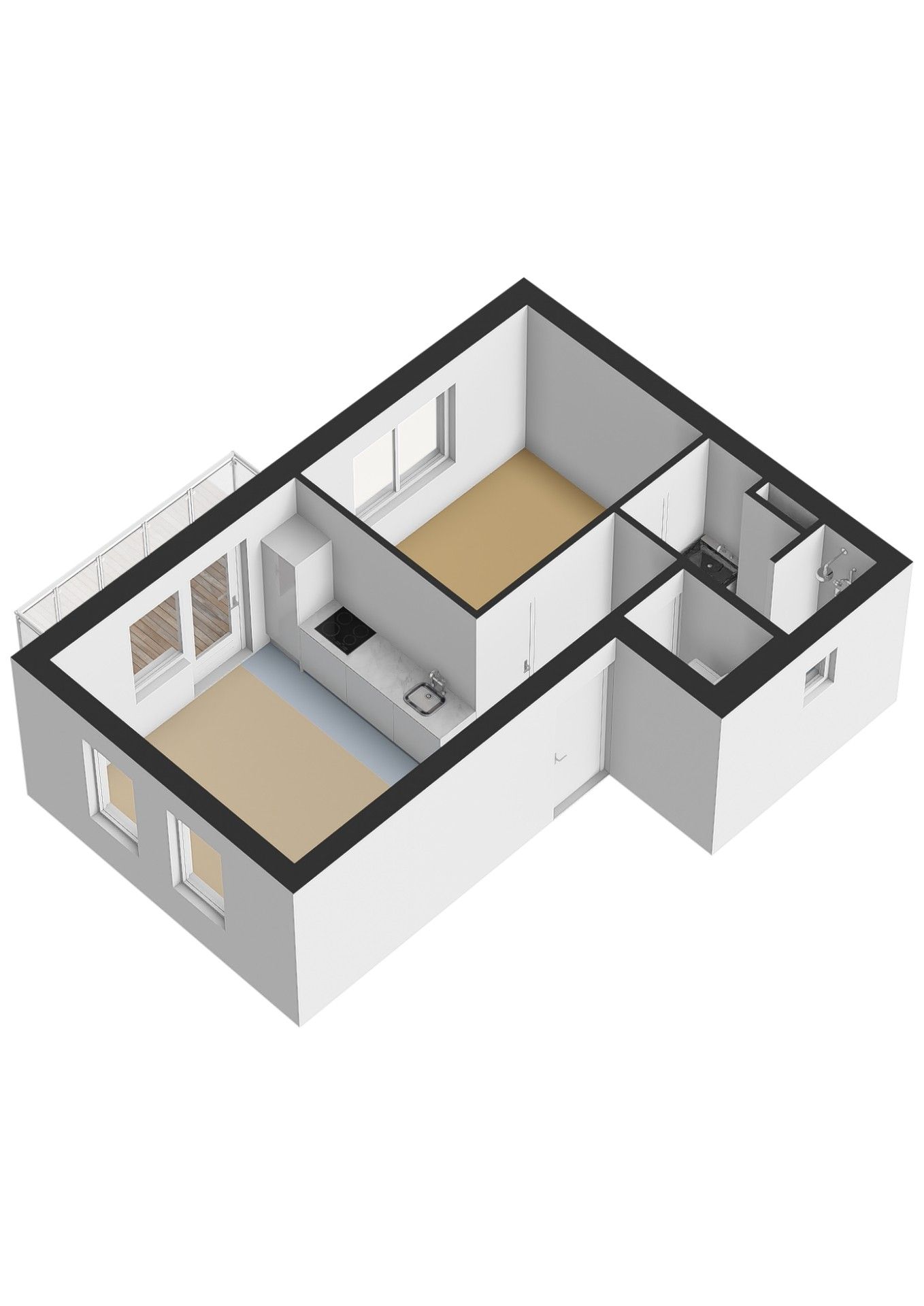 Foto 33 van Schoolstraat 7