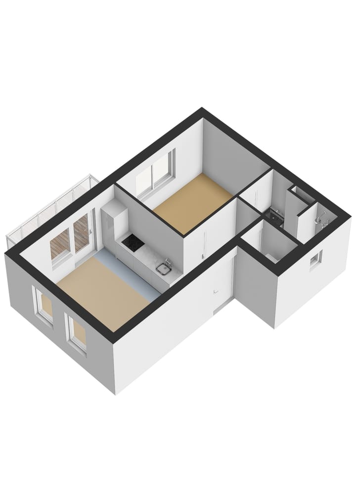 Foto 33 van Schoolstraat 7