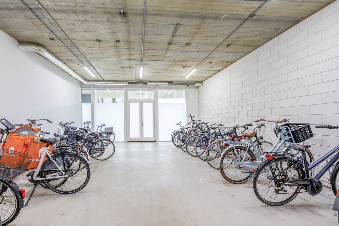 Foto 37 van Floridaweg 20-T