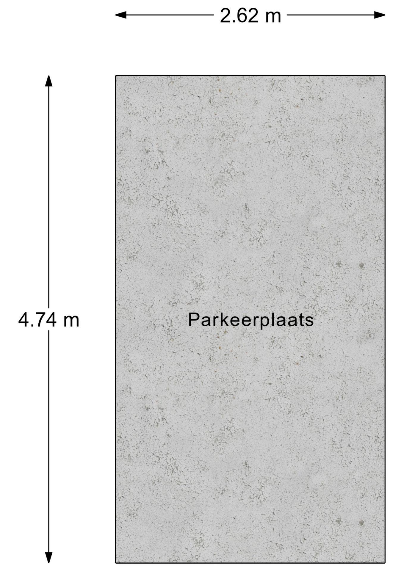Foto 34 van Schoolstraat 7