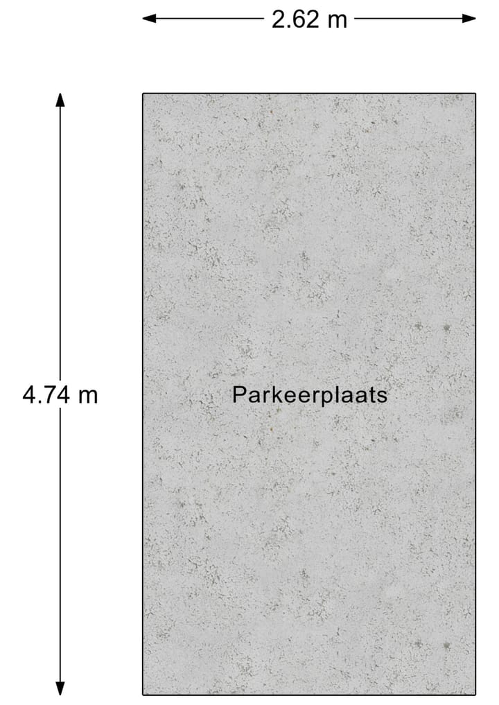 Foto 34 van Schoolstraat 7