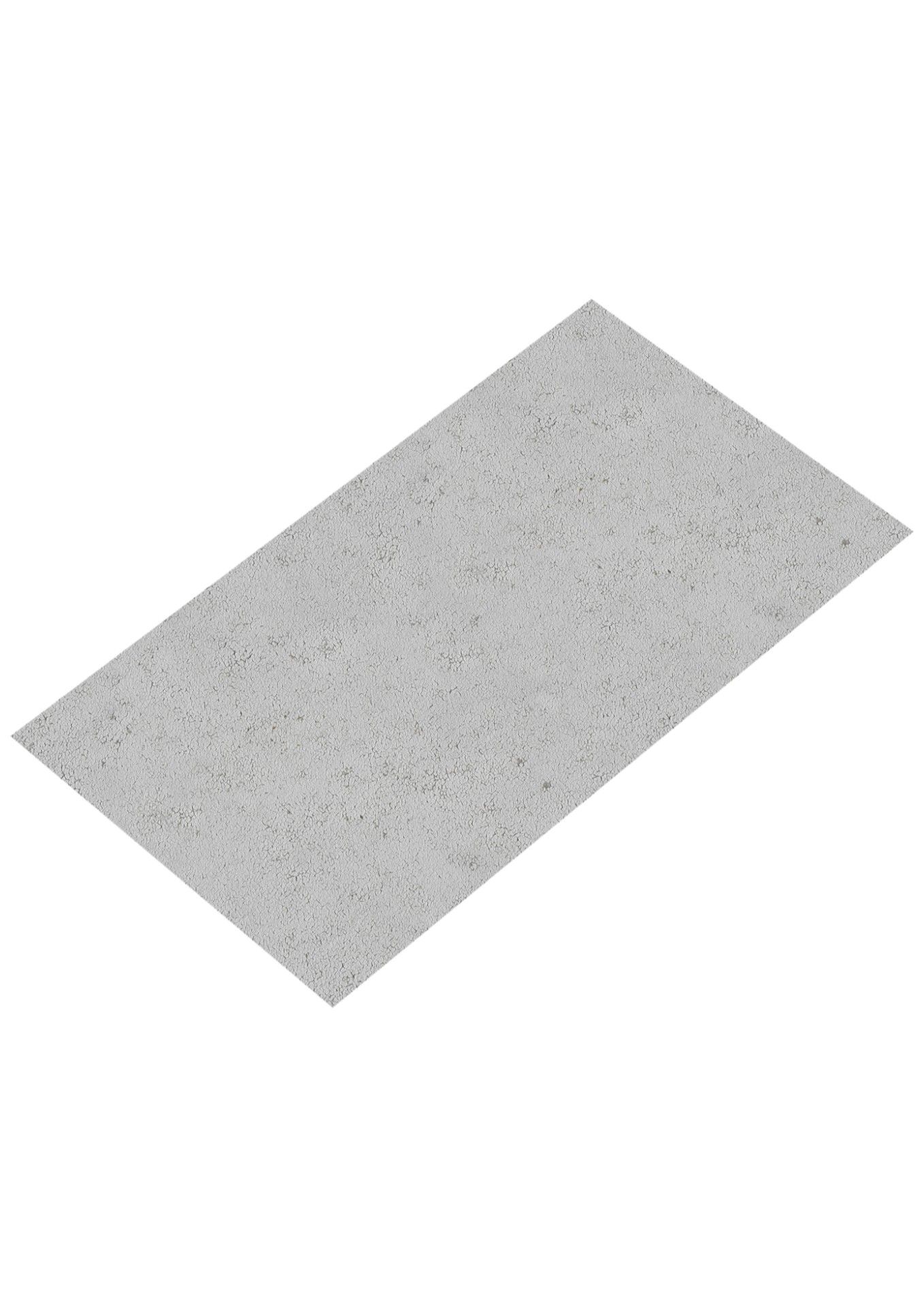 Foto 35 van Schoolstraat 7