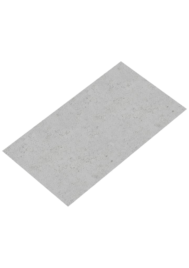 Foto 35 van Schoolstraat 7