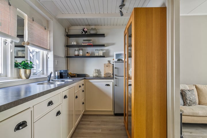 Foto 3 van Bergstraat 33