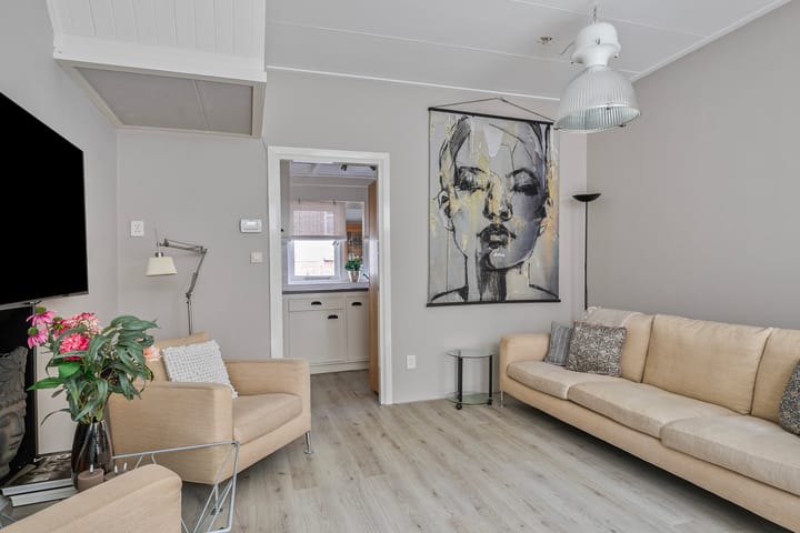 Foto 9 van Bergstraat 33