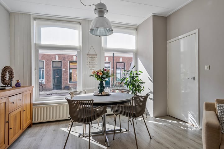 Foto 11 van Bergstraat 33