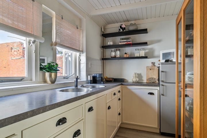 Foto 12 van Bergstraat 33