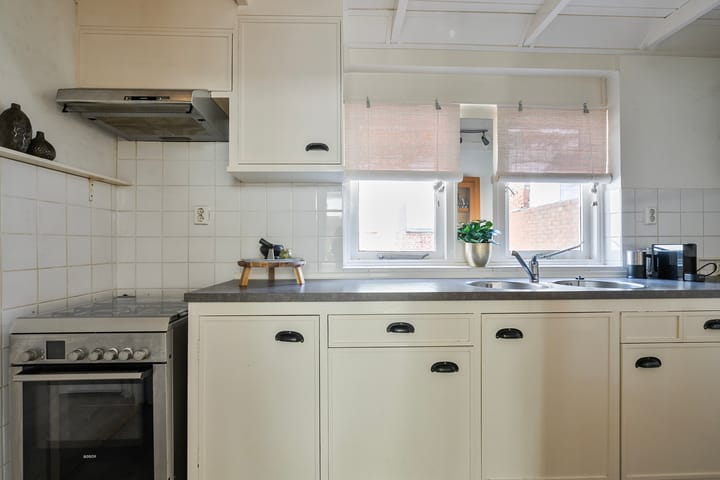 Foto 13 van Bergstraat 33