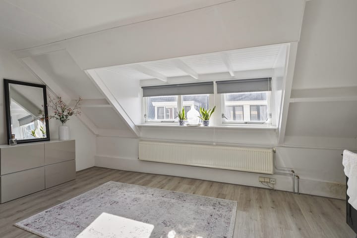 Foto 14 van Bergstraat 33