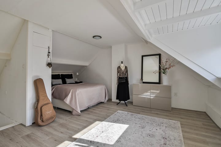 Foto 15 van Bergstraat 33