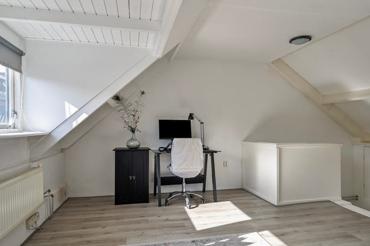 Foto 16 van Bergstraat 33