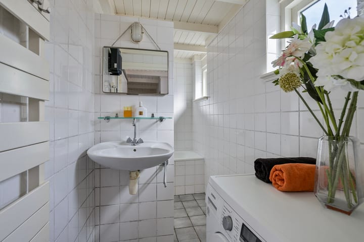 Foto 17 van Bergstraat 33