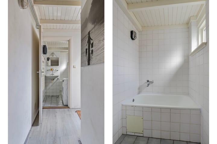 Foto 18 van Bergstraat 33