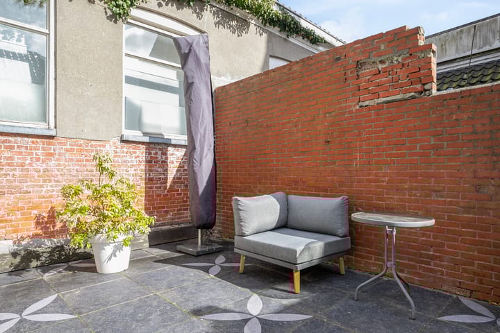 Foto 20 van Bergstraat 33