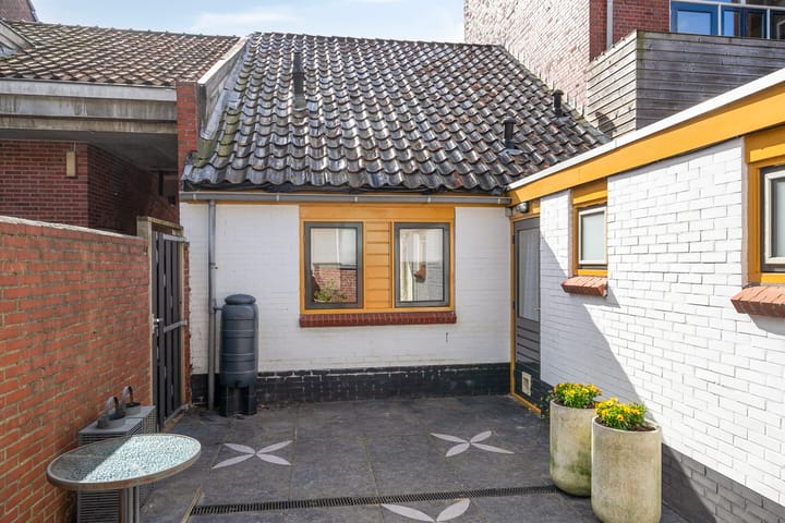 Foto 21 van Bergstraat 33