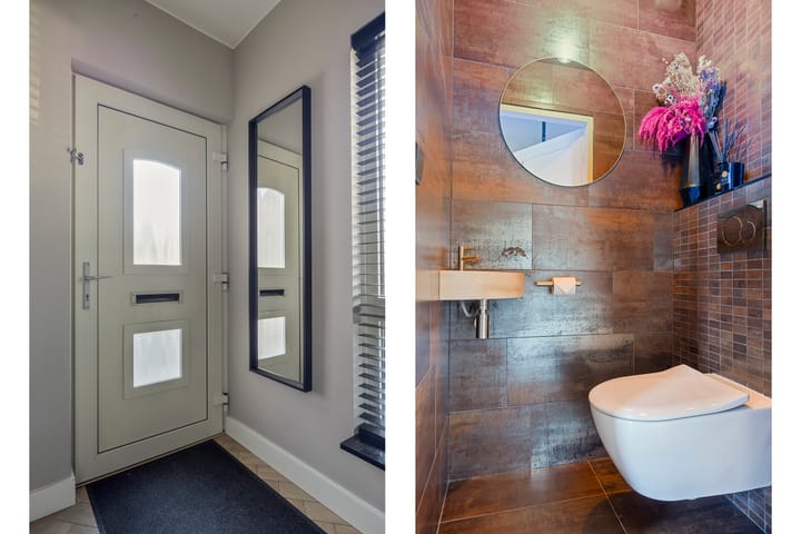 Foto 4 van Chamonixlaan 11