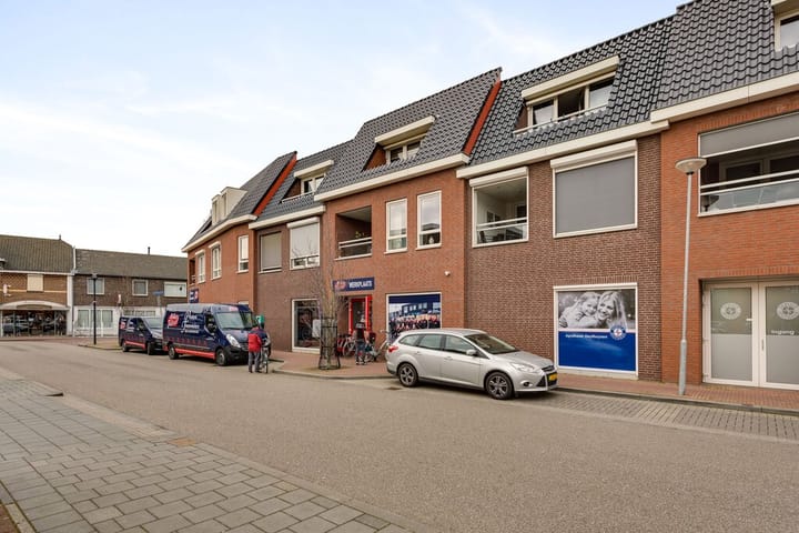 Notaris Ruttenlaan 3-g