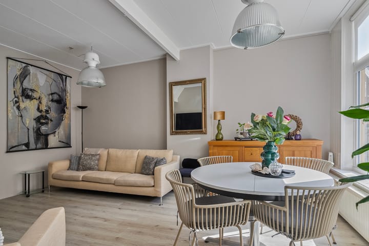 Foto 8 van Bergstraat 33