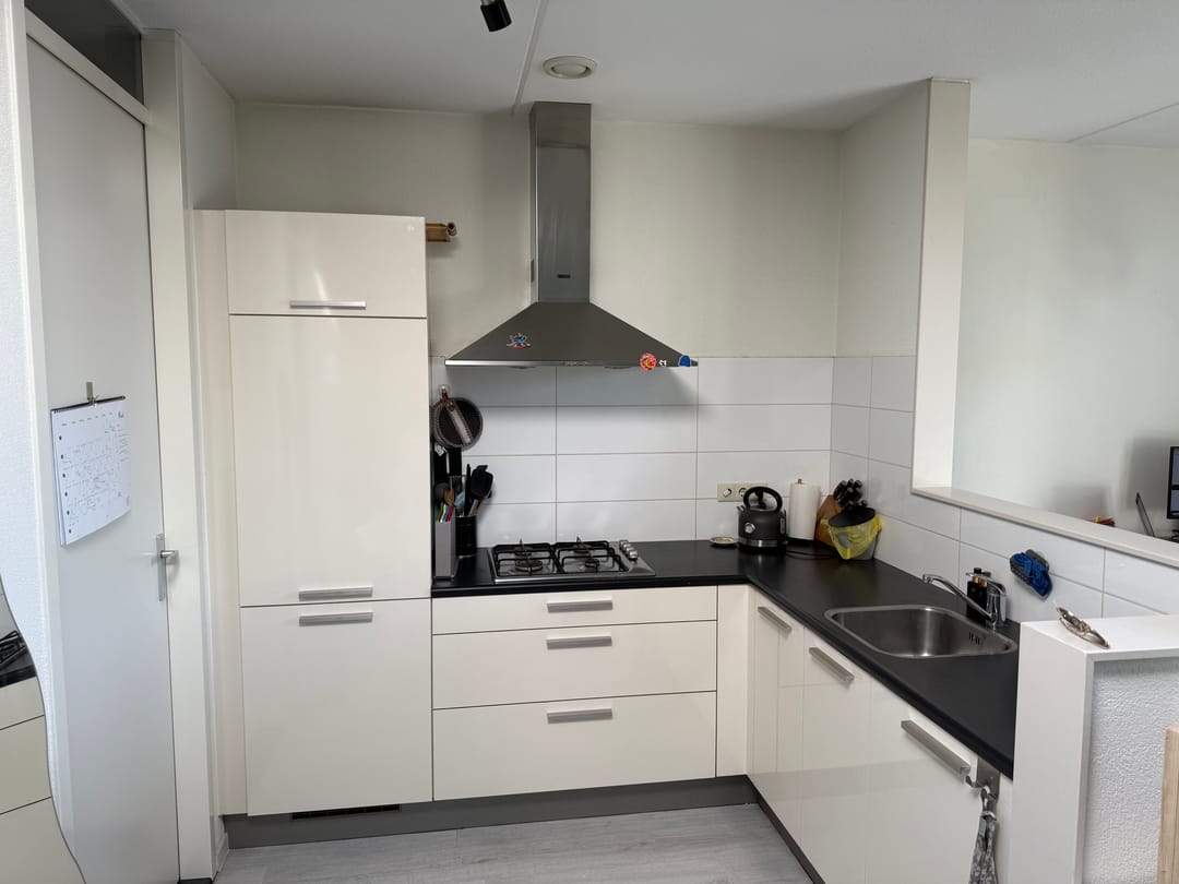 Photo 2 of Notaris Ruttenlaan 3-G