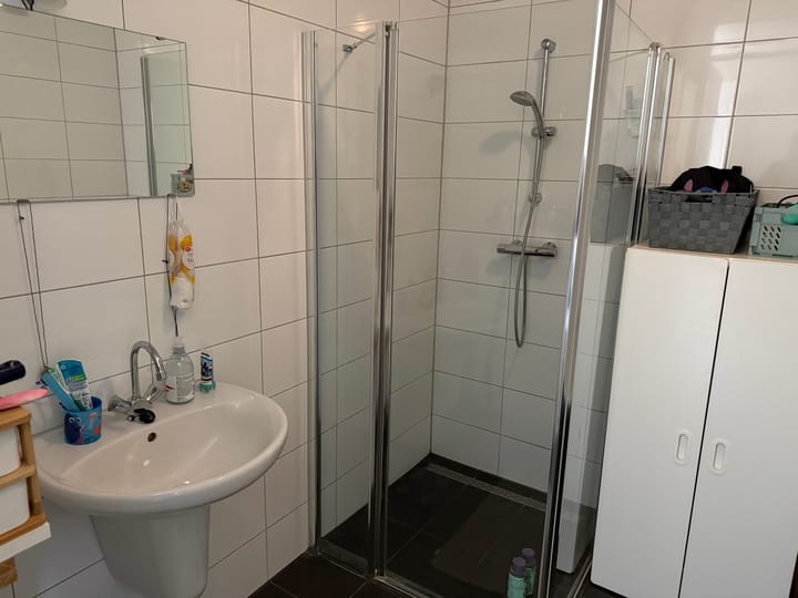 Photo 4 of Notaris Ruttenlaan 3-G