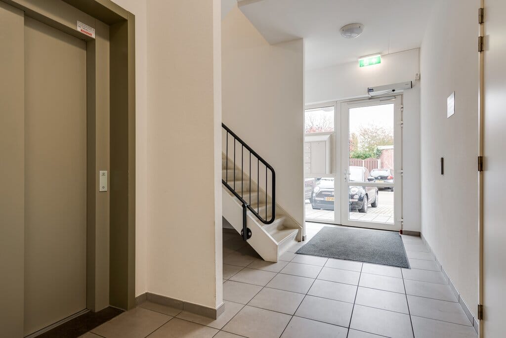 Photo 5 of Notaris Ruttenlaan 3-G