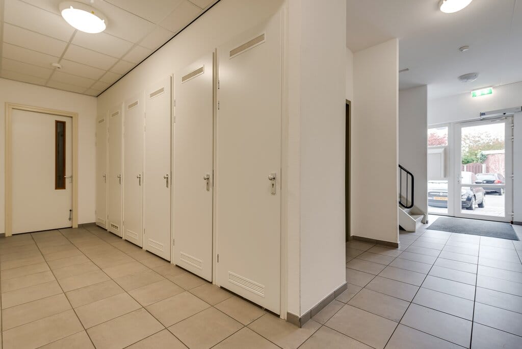 Photo 6 of Notaris Ruttenlaan 3-G