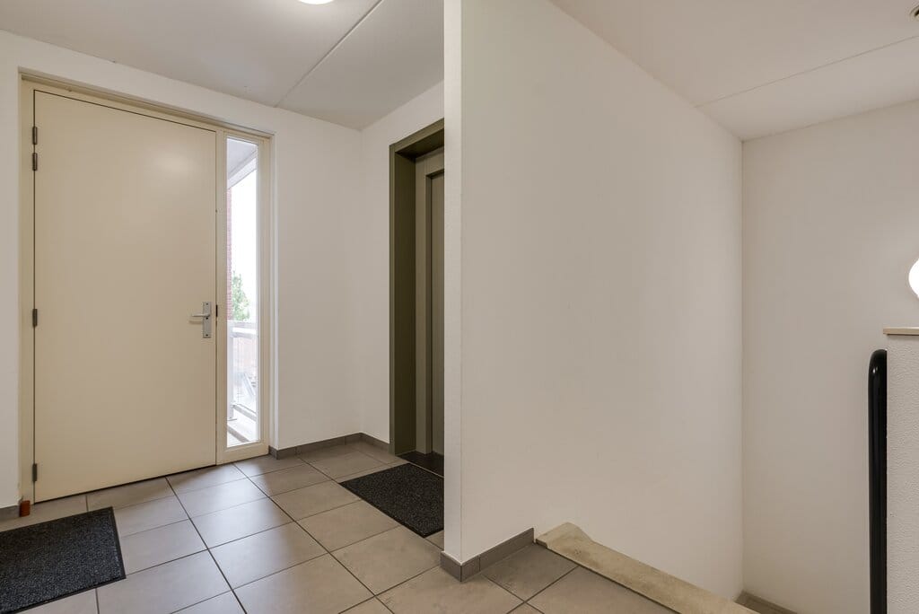 Photo 7 of Notaris Ruttenlaan 3-G