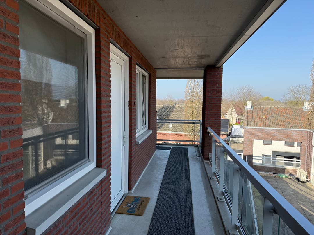 Photo 8 of Notaris Ruttenlaan 3-G