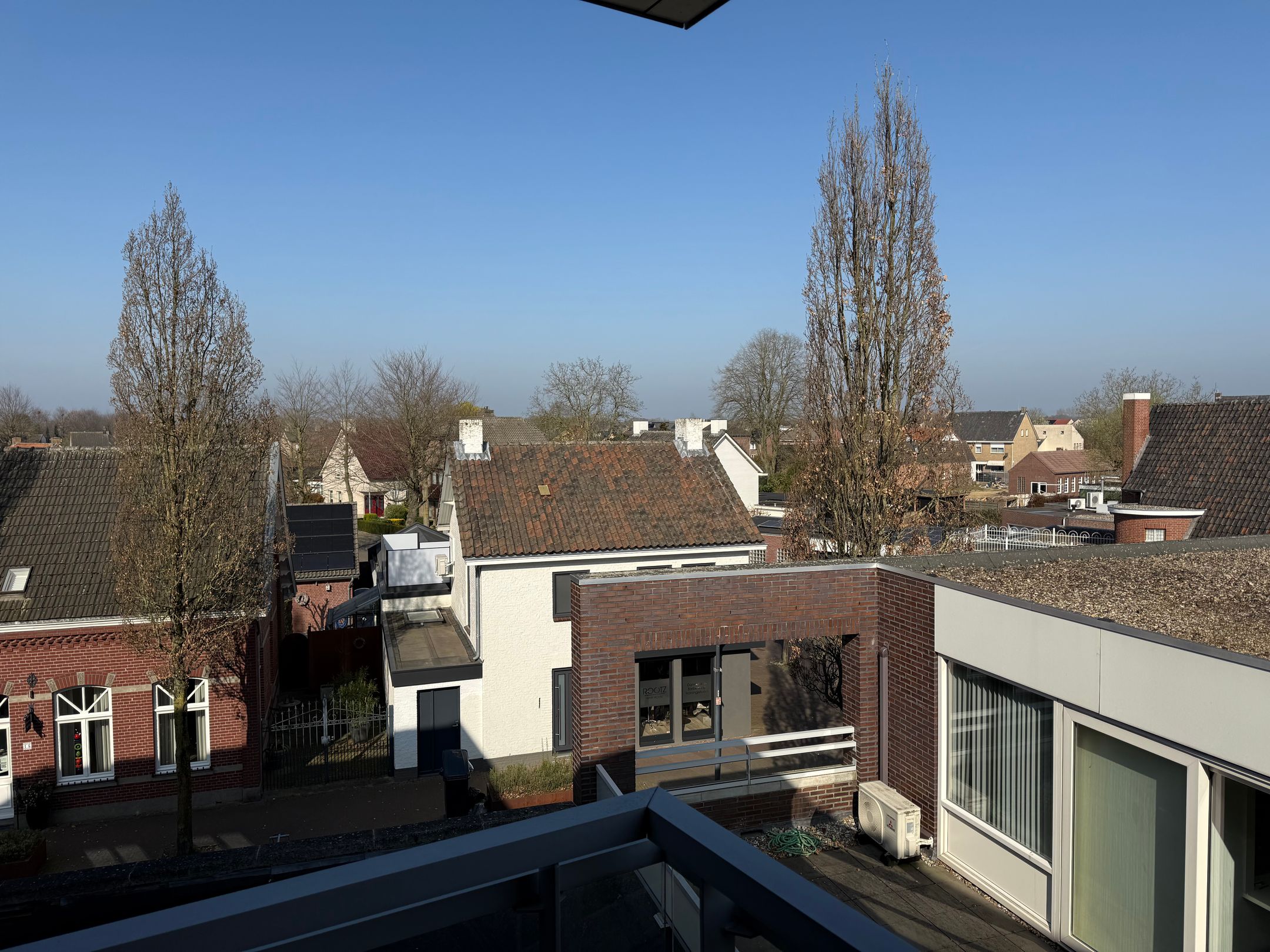 Photo 9 of Notaris Ruttenlaan 3-G