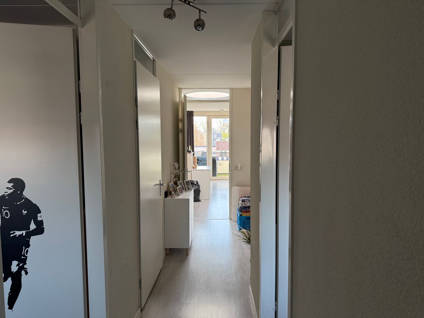 Photo 10 of Notaris Ruttenlaan 3-G