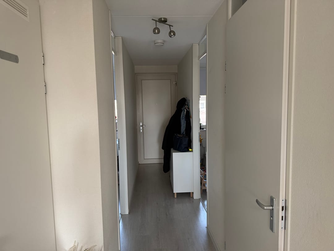 Photo 11 of Notaris Ruttenlaan 3-G