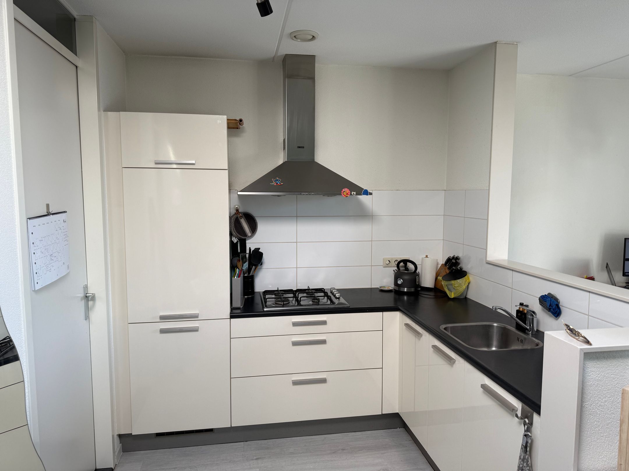 Photo 12 of Notaris Ruttenlaan 3-G