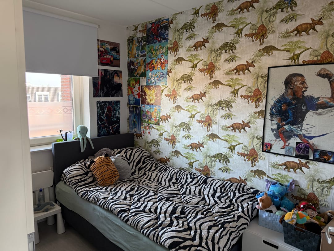 Photo 13 of Notaris Ruttenlaan 3-G