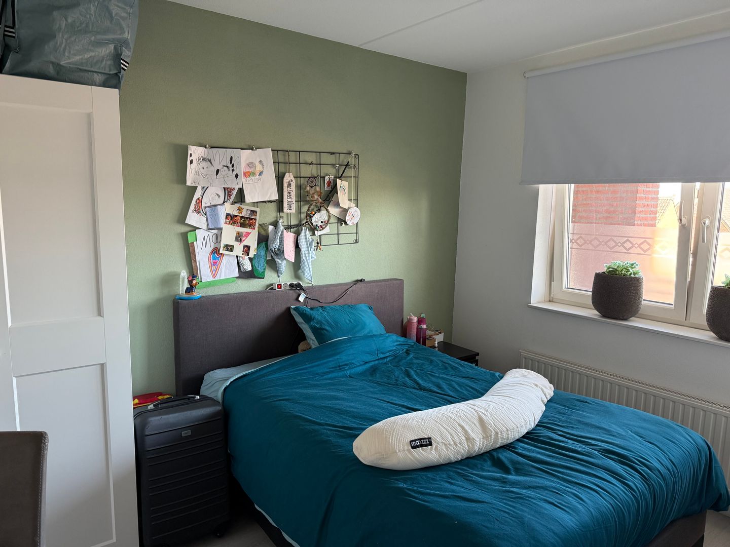 Photo 14 of Notaris Ruttenlaan 3-G