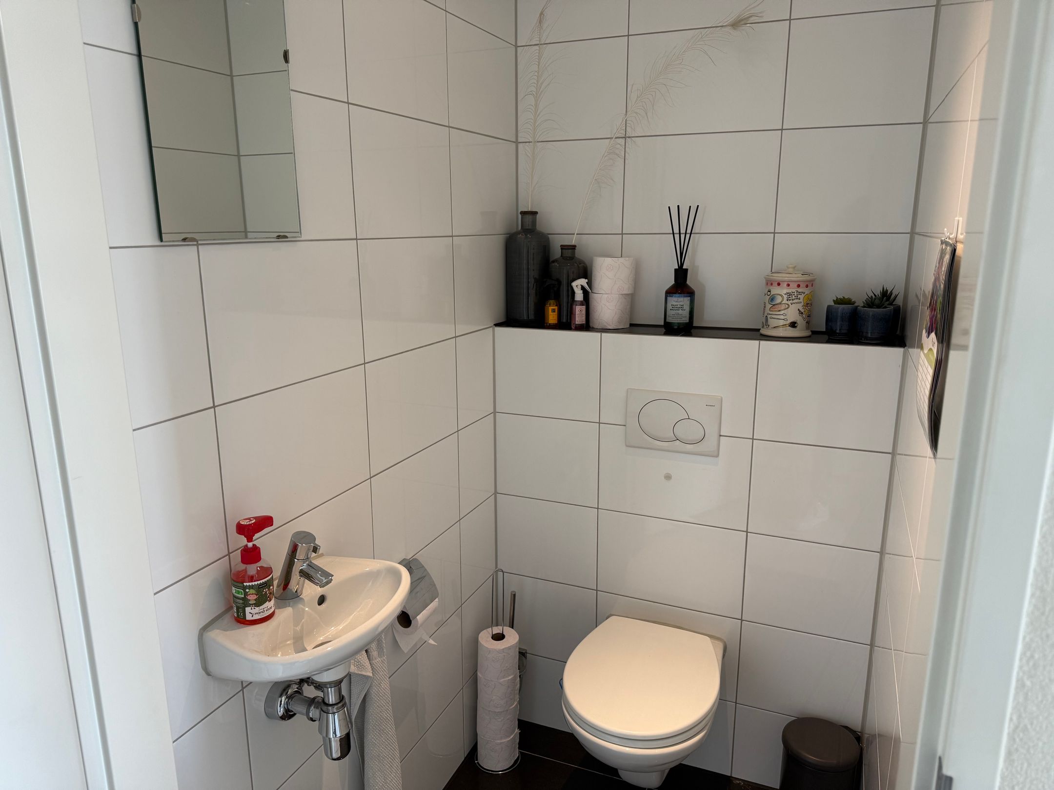 Photo 15 of Notaris Ruttenlaan 3-G