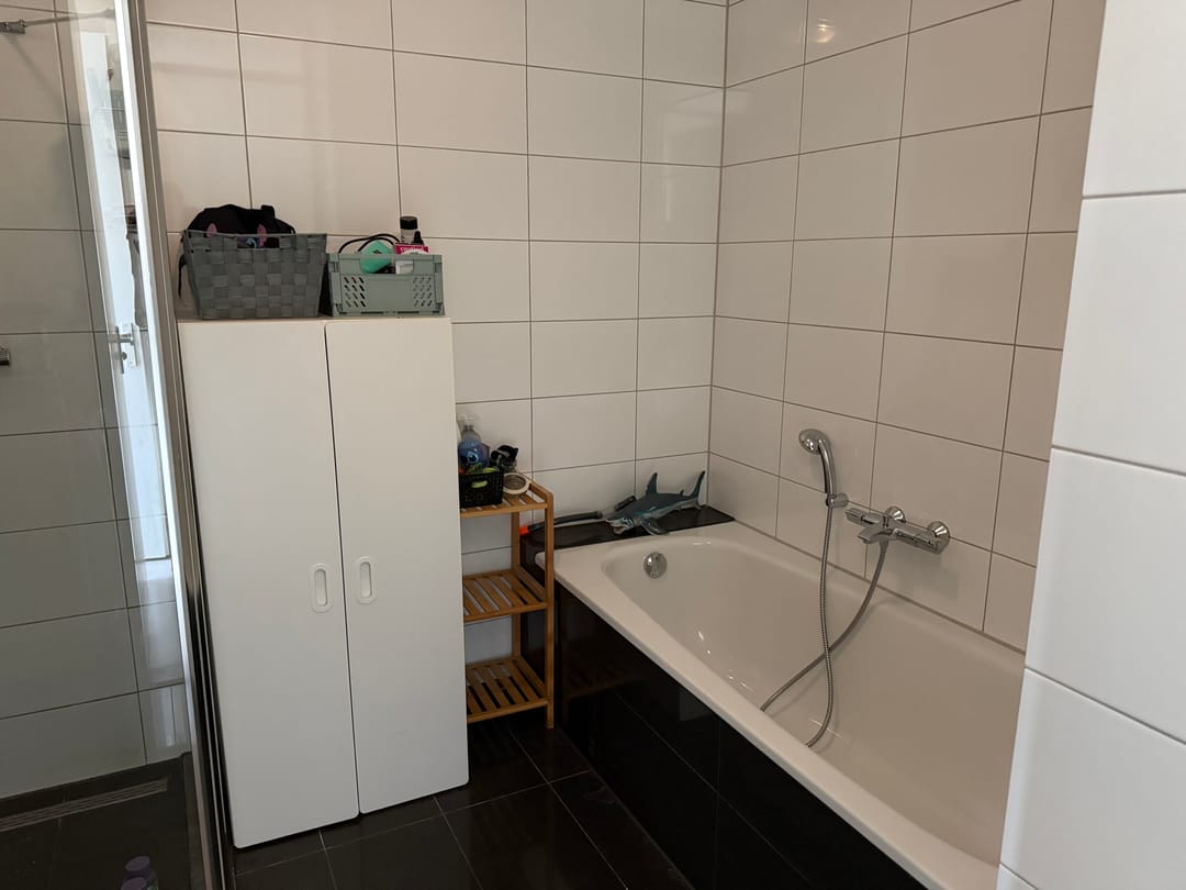 Photo 17 of Notaris Ruttenlaan 3-G