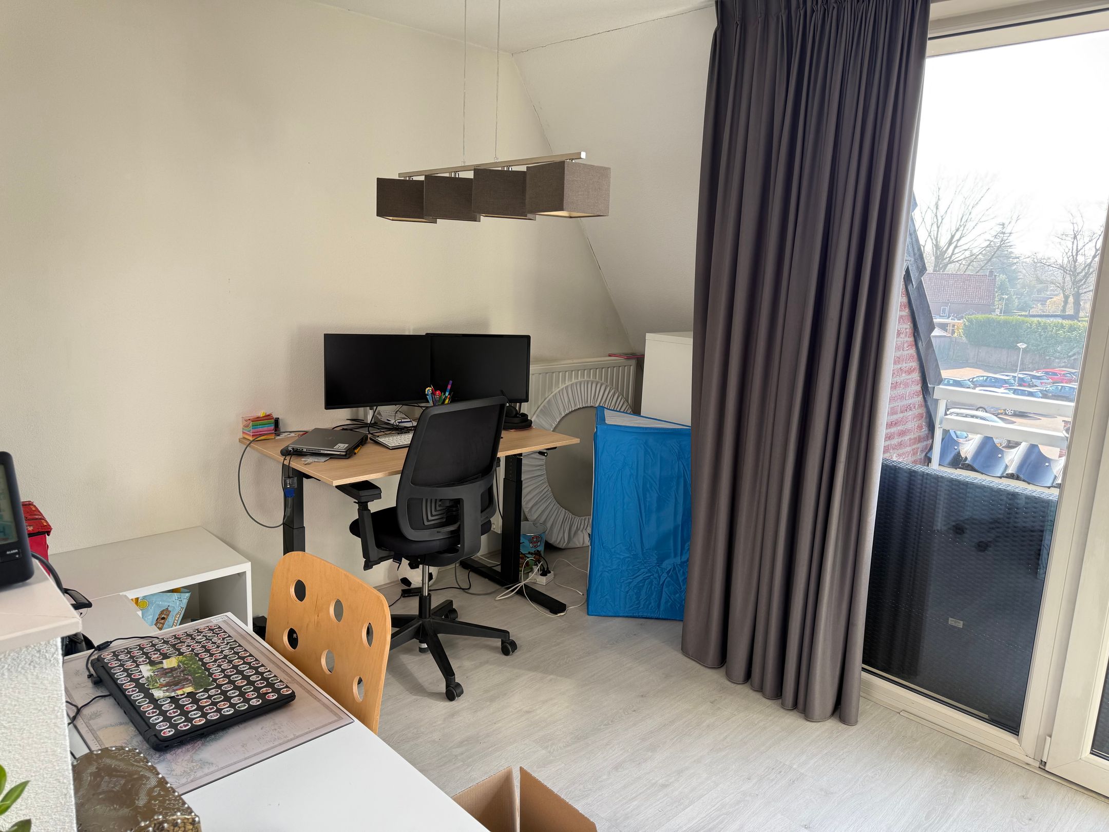 Photo 18 of Notaris Ruttenlaan 3-G