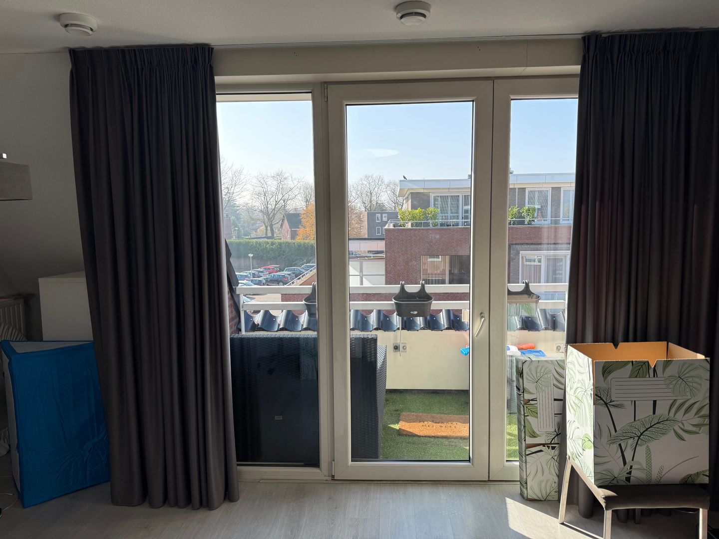 Photo 19 of Notaris Ruttenlaan 3-G