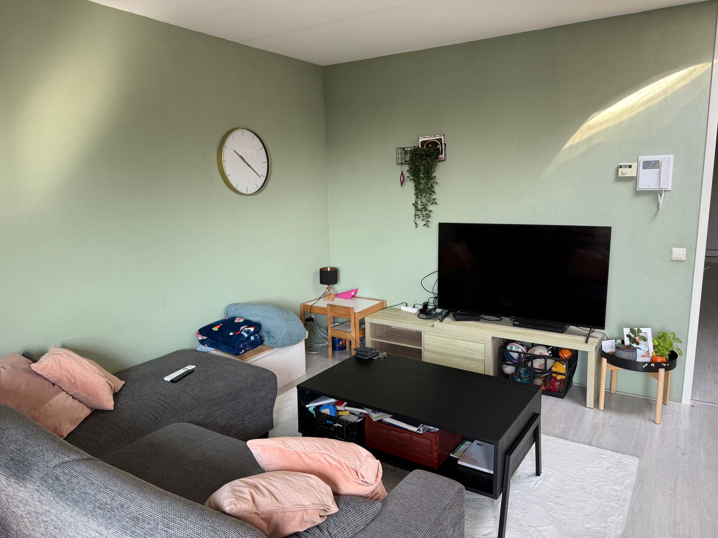 Photo 20 of Notaris Ruttenlaan 3-G