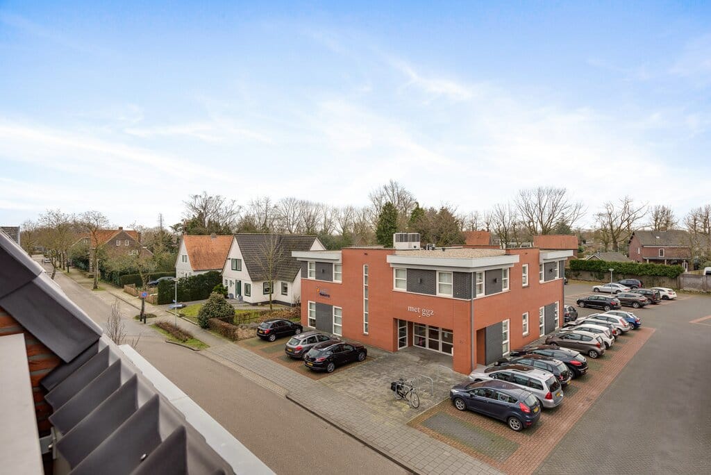 Photo 21 of Notaris Ruttenlaan 3-G