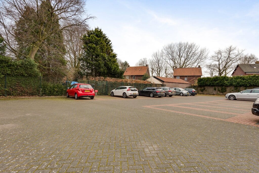 Photo 22 of Notaris Ruttenlaan 3-G