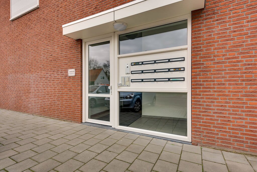 Photo 26 of Notaris Ruttenlaan 3-G